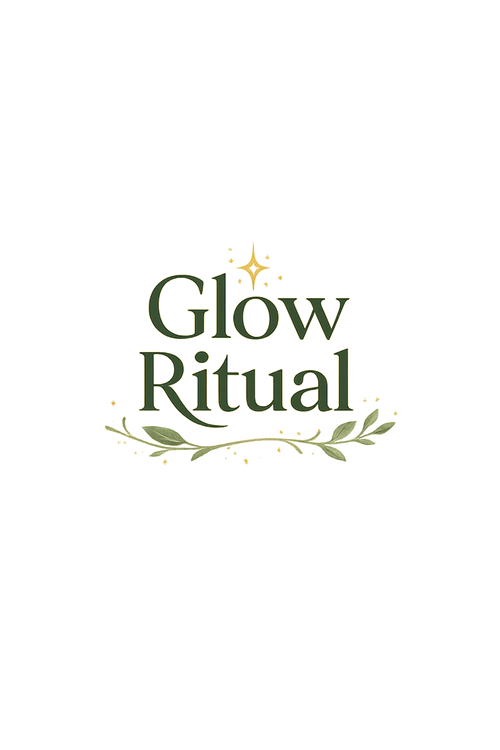 Glow Ritual