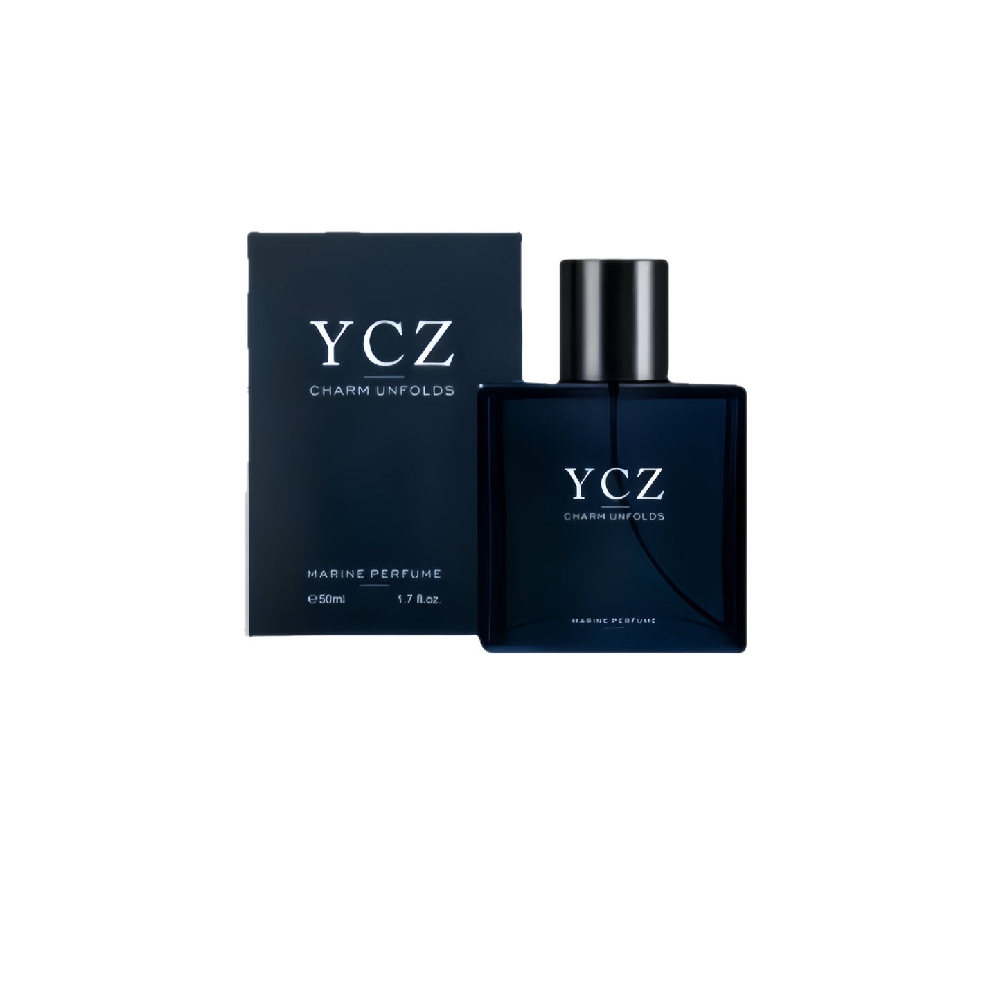 Men's Perfume Eau de Cologne