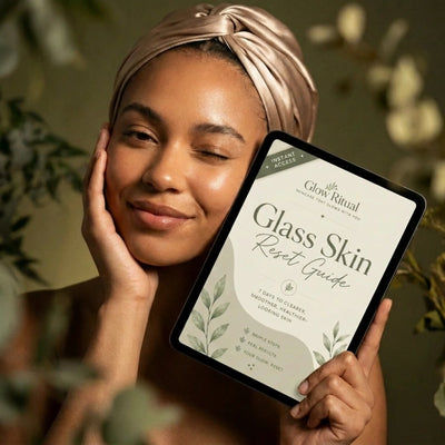 Glass Skin Reset™ Guide
